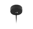 Подвесной точечный светодиодный светильник Ambrella Light TN252