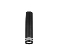Подвесной точечный светодиодный светильник Ambrella Light TN252