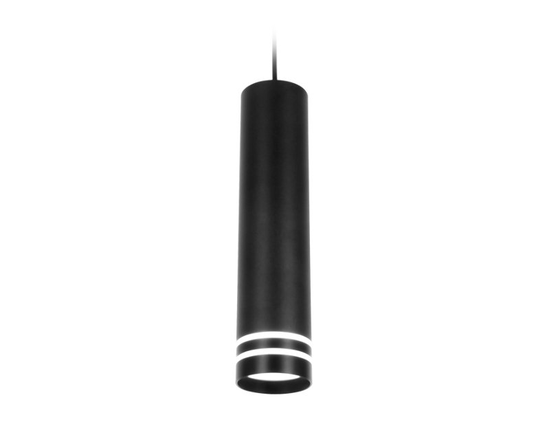 Подвесной точечный светодиодный светильник Ambrella Light TN252