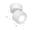Накладной поворотный светодиодный светильник Ambrella Light TN268
