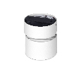 Накладной поворотный светодиодный светильник Ambrella Light TN268