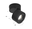 Накладной поворотный светодиодный светильник Ambrella Light TN269