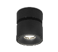 Накладной поворотный светодиодный светильник Ambrella Light TN269