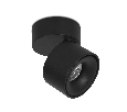 Накладной поворотный светодиодный светильник Ambrella Light TN269