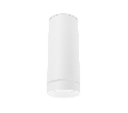 Накладной светодиодный точечный светильник Ambrella Light TN285