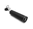 Подвесной светодиодный светильник в стиле техно Ambrella Light TN290