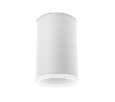 Накладной точечный светильник GU5.3 с акрилом Ambrella Light TN336