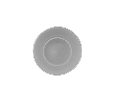 Накладной точечный светильник с акрилом Ambrella Light TN3411