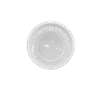 Накладной точечный светильник GU5.3 Ambrella Light TN370