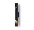 Светильник настенный со сменной лампой E27 Ambrella Light TN5152