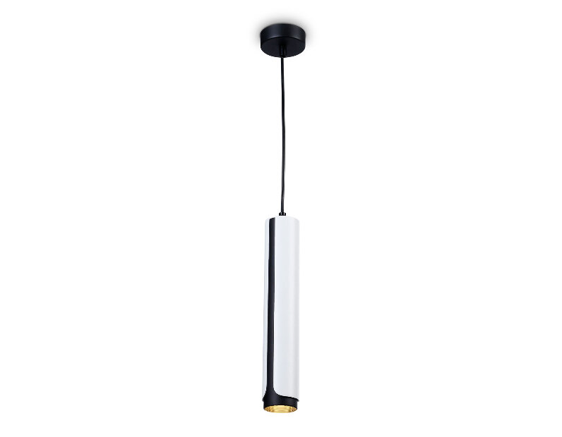 Подвесной светильник со сменной лампой GU10 Ambrella Light TN51608