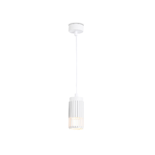 Подвесной светильник со сменной лампой GU10 Ambrella Light TN51693