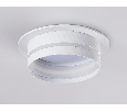 Светильник встраиваемый Ambrella Light TN5218