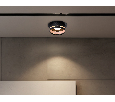 Светильник встраиваемый Ambrella Light TN5219
