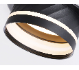 Светильник встраиваемый Ambrella Light TN5219