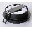 Светильник встраиваемый Ambrella Light TN5219
