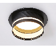 Светильник встраиваемый Ambrella Light TN5219