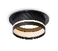 Светильник встраиваемый Ambrella Light TN5219