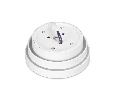 Накладной точечный светильник GX53 Ambrella Light TN601