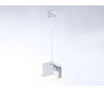 Подвесной светильник со сменной лампой GX53 Ambrella Light TN70852