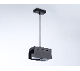 Подвесной светильник со сменной лампой GX53 Ambrella Light TN70859