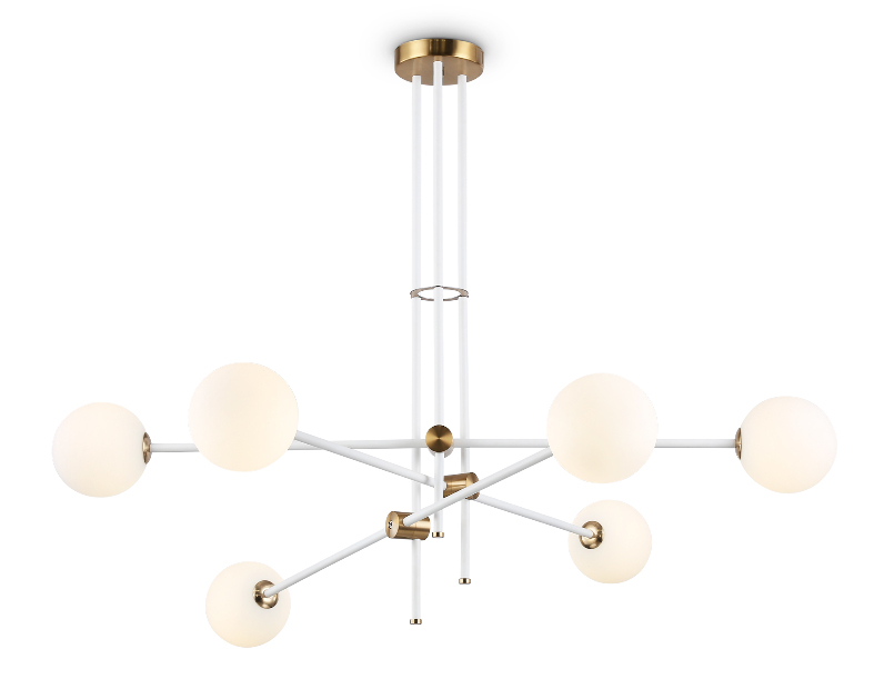 Подвесной светильник Ambrella Light TR2521