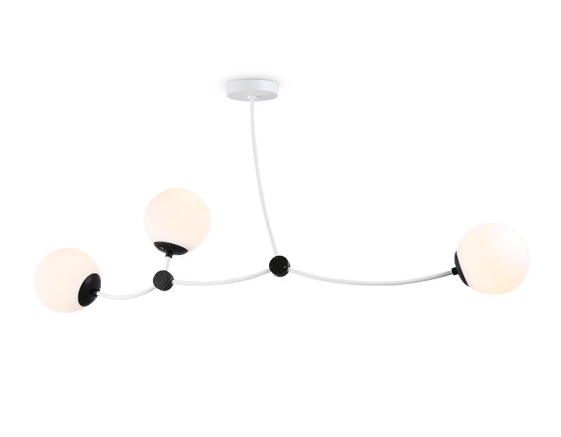 Подвесной светильник Ambrella Light TR2566