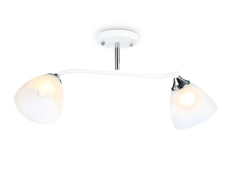 Подвесной светильник Ambrella Light TR303001