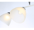 Подвесной светильник Ambrella Light TR303003