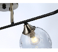 Подвесной светильник Ambrella Light TR303011