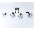 Подвесной светильник Ambrella Light TR303011