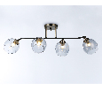 Подвесной светильник Ambrella Light TR303011