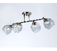 Подвесной светильник Ambrella Light TR303011