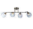 Подвесной светильник Ambrella Light TR303011