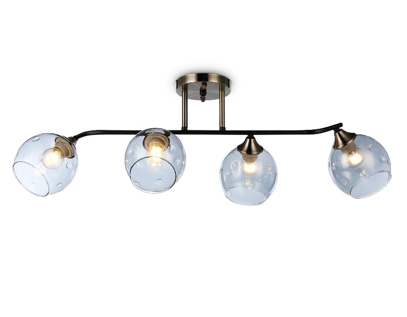 Подвесной светильник Ambrella Light TR303011