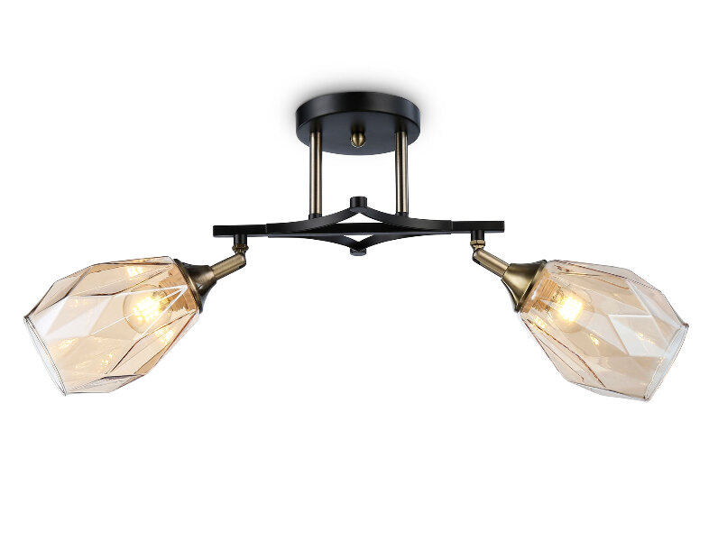 Подвесной светильник Ambrella Light TR303032