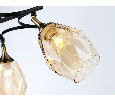 Подвесной светильник Ambrella Light TR303033