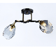 Подвесной светильник Ambrella Light TR303037