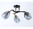 Подвесной светильник Ambrella Light TR303038