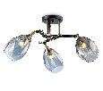 Подвесной светильник Ambrella Light TR303038