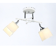 Подвесной светильник Ambrella Light TR303062