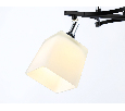 Подвесной светильник Ambrella Light TR303063