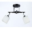 Подвесной светильник Ambrella Light TR303063