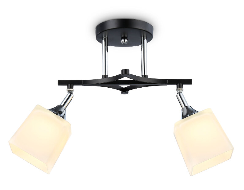 Подвесной светильник Ambrella Light TR303063