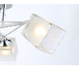 Подвесной светильник Ambrella Light TR303071