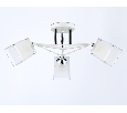 Подвесной светильник Ambrella Light TR303071