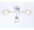 Подвесной светильник Ambrella Light TR303071