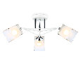 Подвесной светильник Ambrella Light TR303071