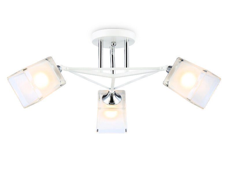 Подвесной светильник Ambrella Light TR303071