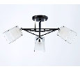 Подвесной светильник Ambrella Light TR303072